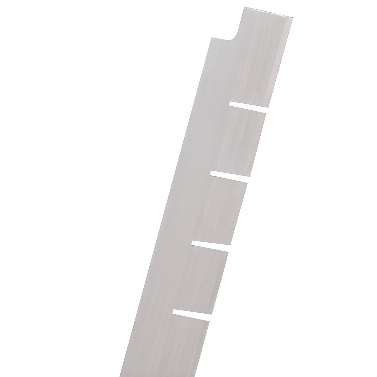OCS Parts 436-2 3/8″ Chopper 22 Blade Set Nemco Choppers and Cutters