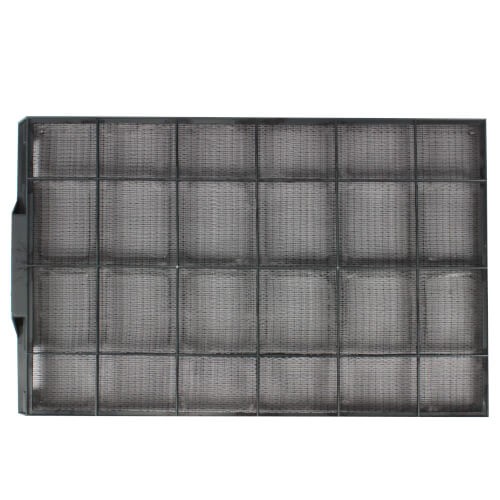 Trane FLR06464 17.19″x26.07″ Prefilter Replacement Air Filter