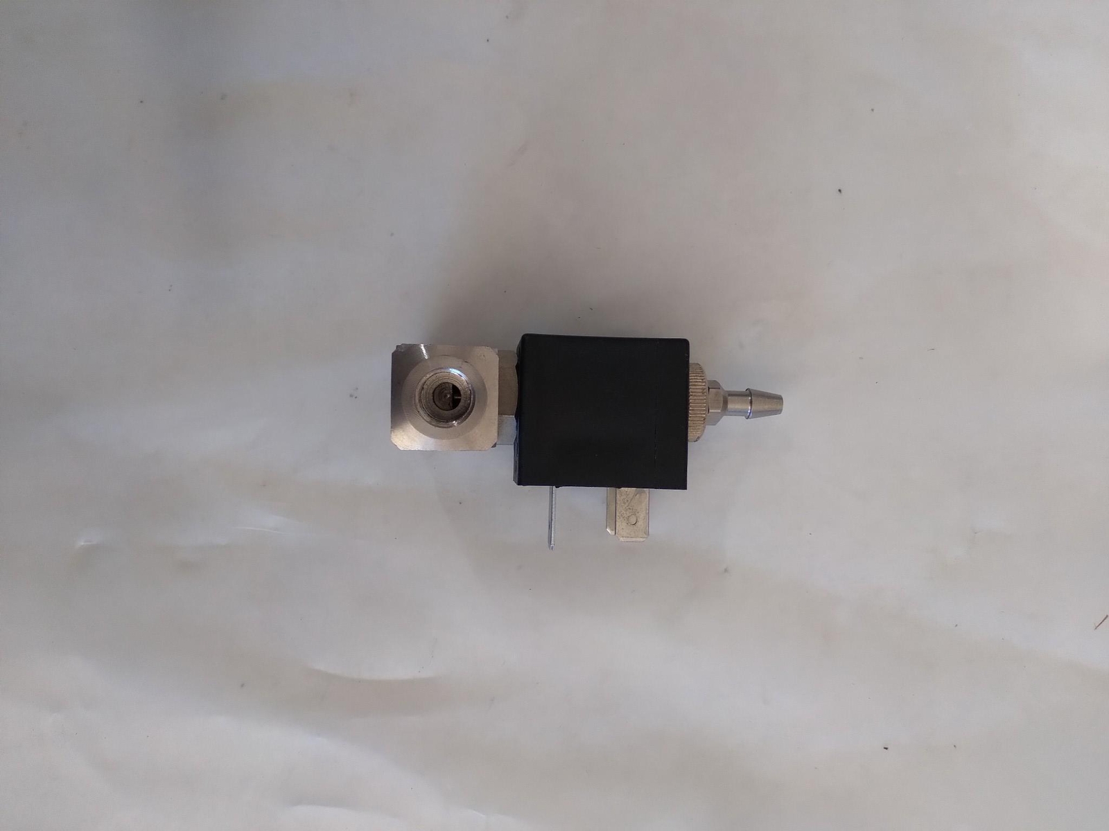 ACL TYPE 301 24V=6.5W ED100%