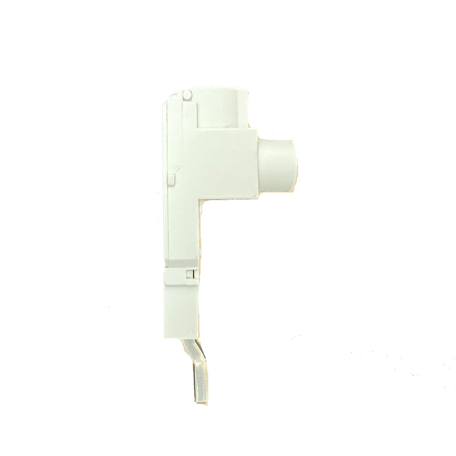 Altech Corp. P35ULT Power Feed Lug (Pack Of 3) New