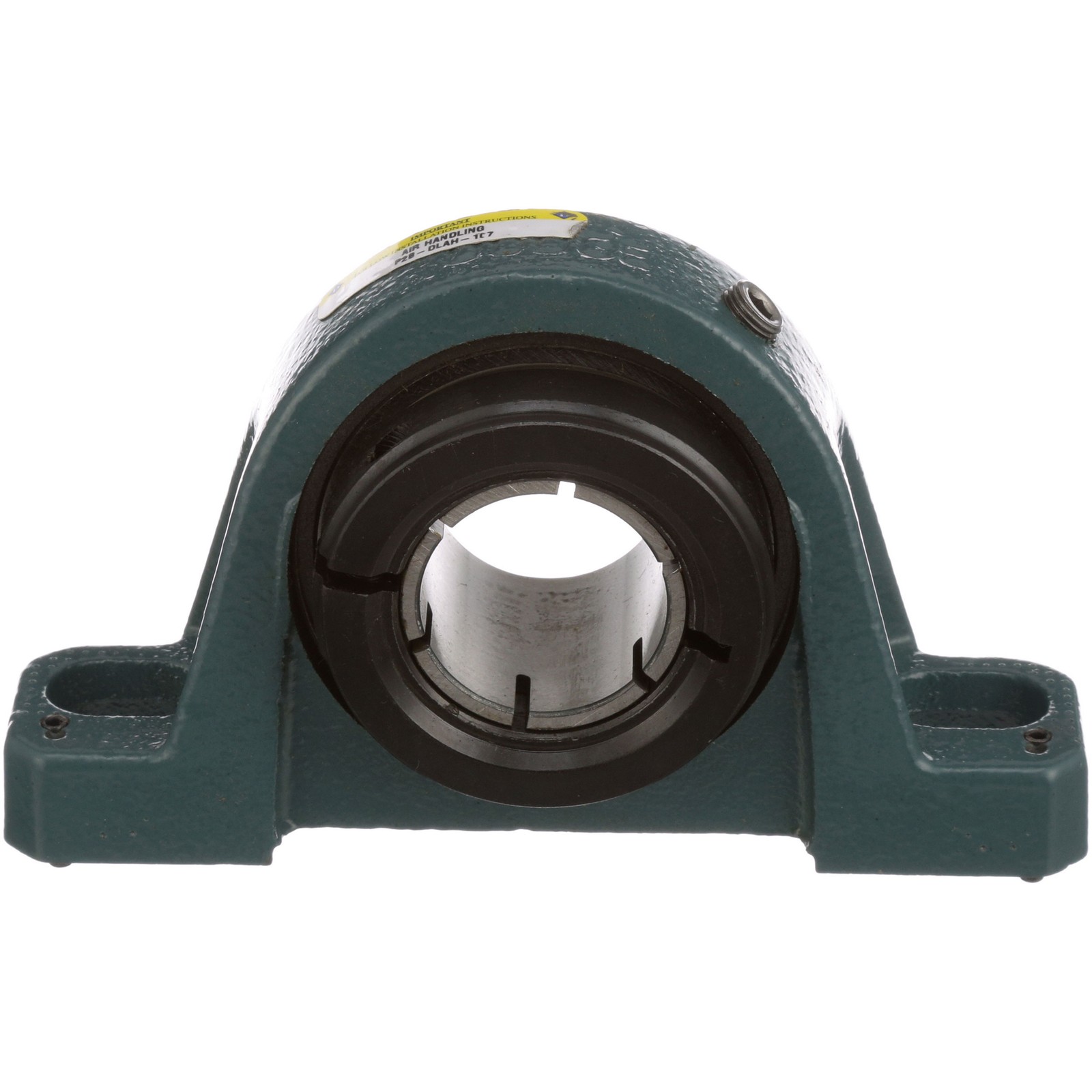 AllPoints 264977 Bearing, Pillow Block Bearing, 1-7/16″ Bore