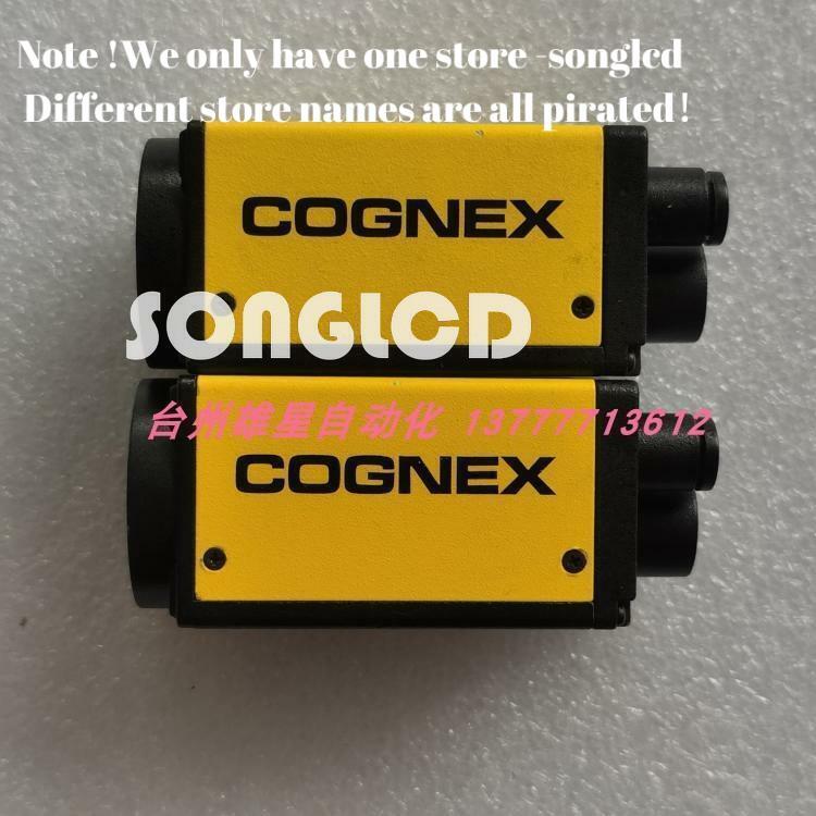 1PCS ISM1400-11 90days warranty via DHL or FedEx