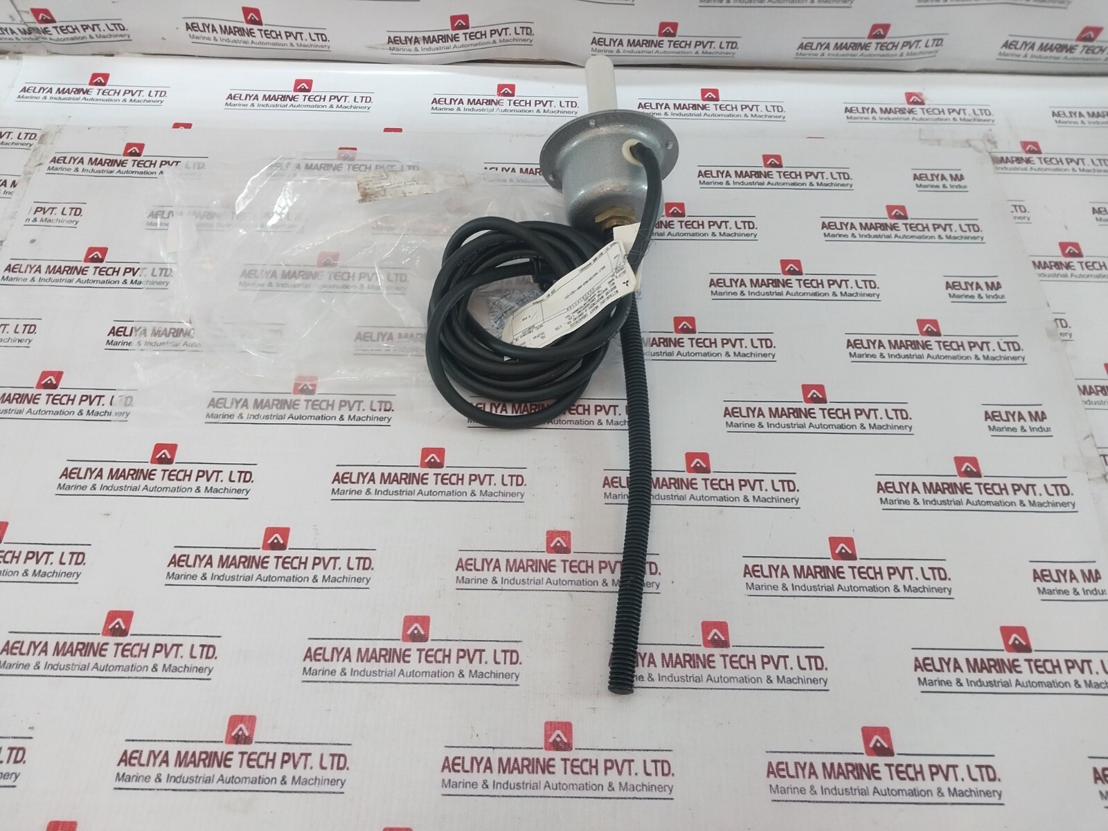 Nakai 280704 Series Conduit Outlet Box N23-96K-1021-03 110V