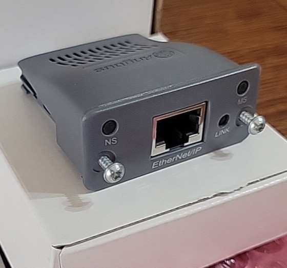 NEW Rexroth Bosch 0 608 830 271 IMenip Interface Module AB6414-B 0608830271