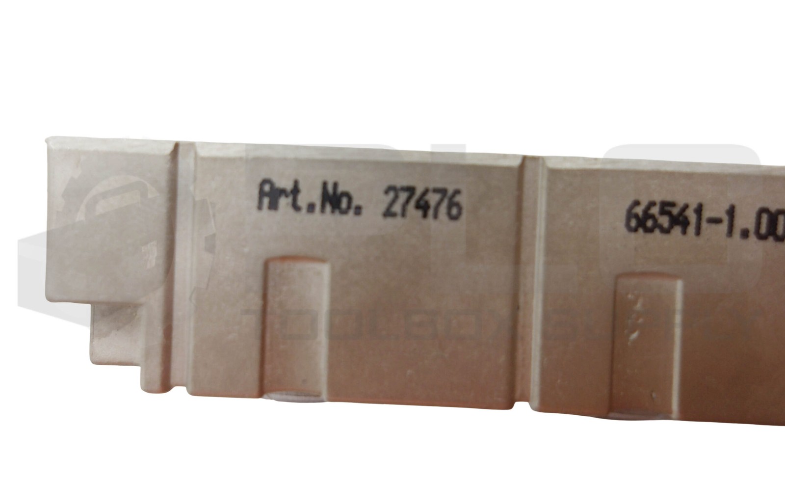 NEW MURR 27476 MVP-METALL MVP12 125V 4/13A