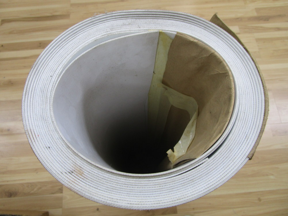 Ammeraal Beltech B-1060 Belt HE13456