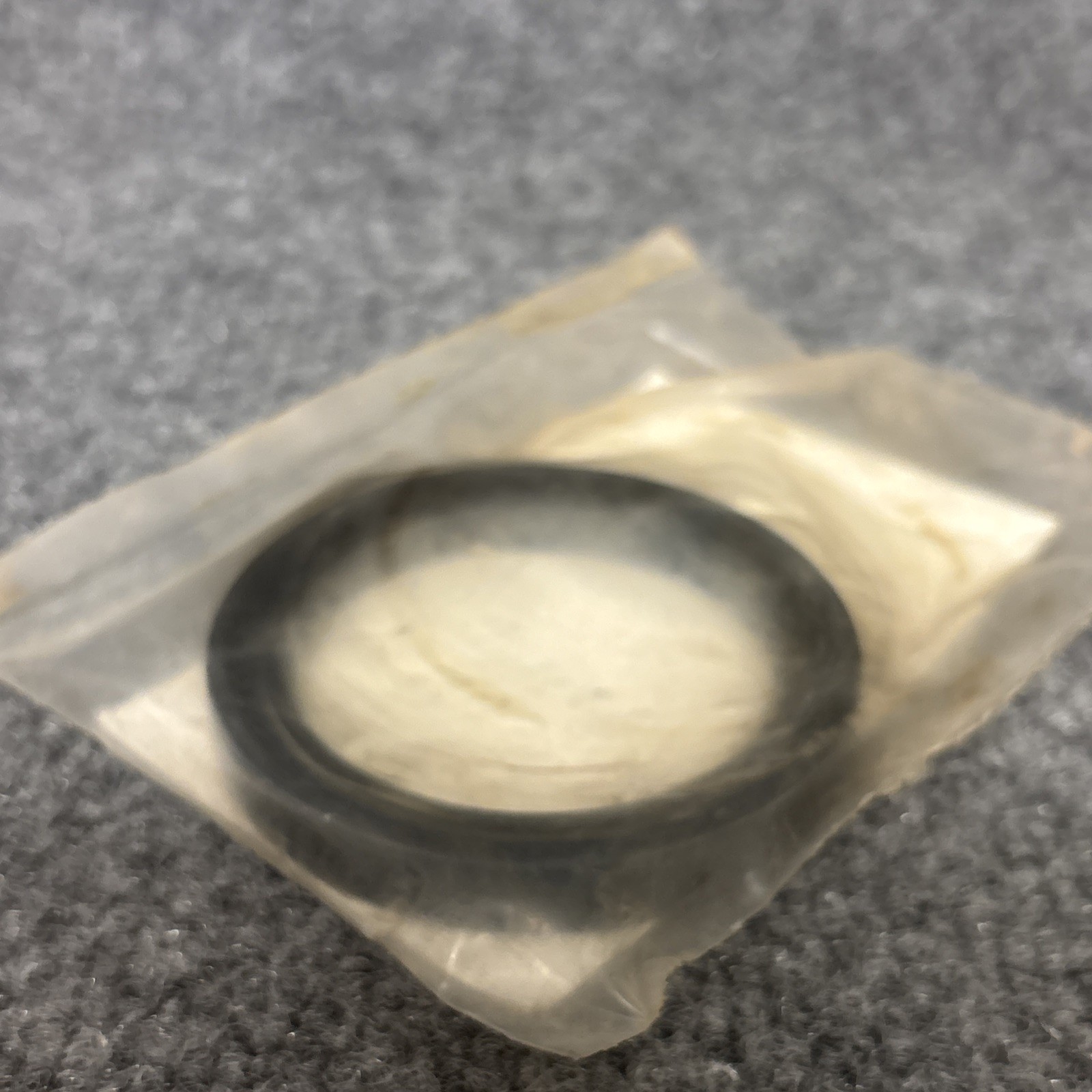 Chicago Rawhide 14759 Oil Seal New Other