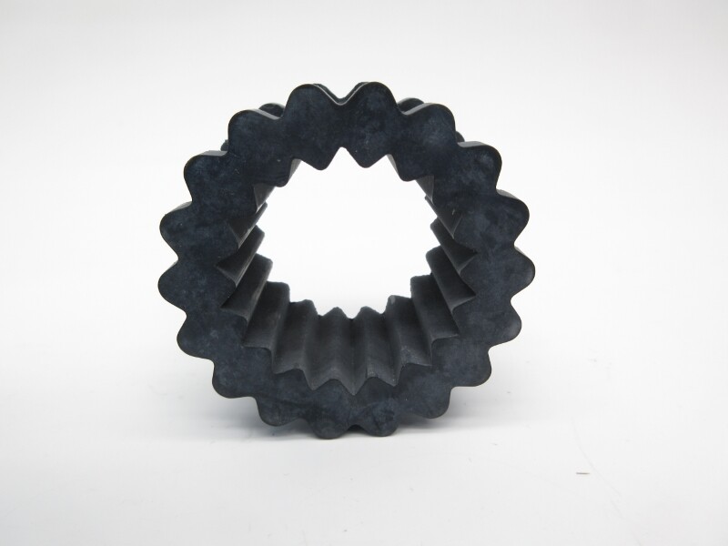 LOVEJOY S-FLEX NSNP