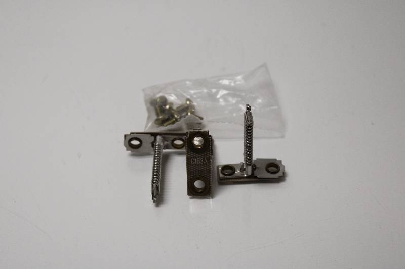 GENERAL ELECTRIC CR123C163A 3PK NSNBC01 – HEATER ELEMENT