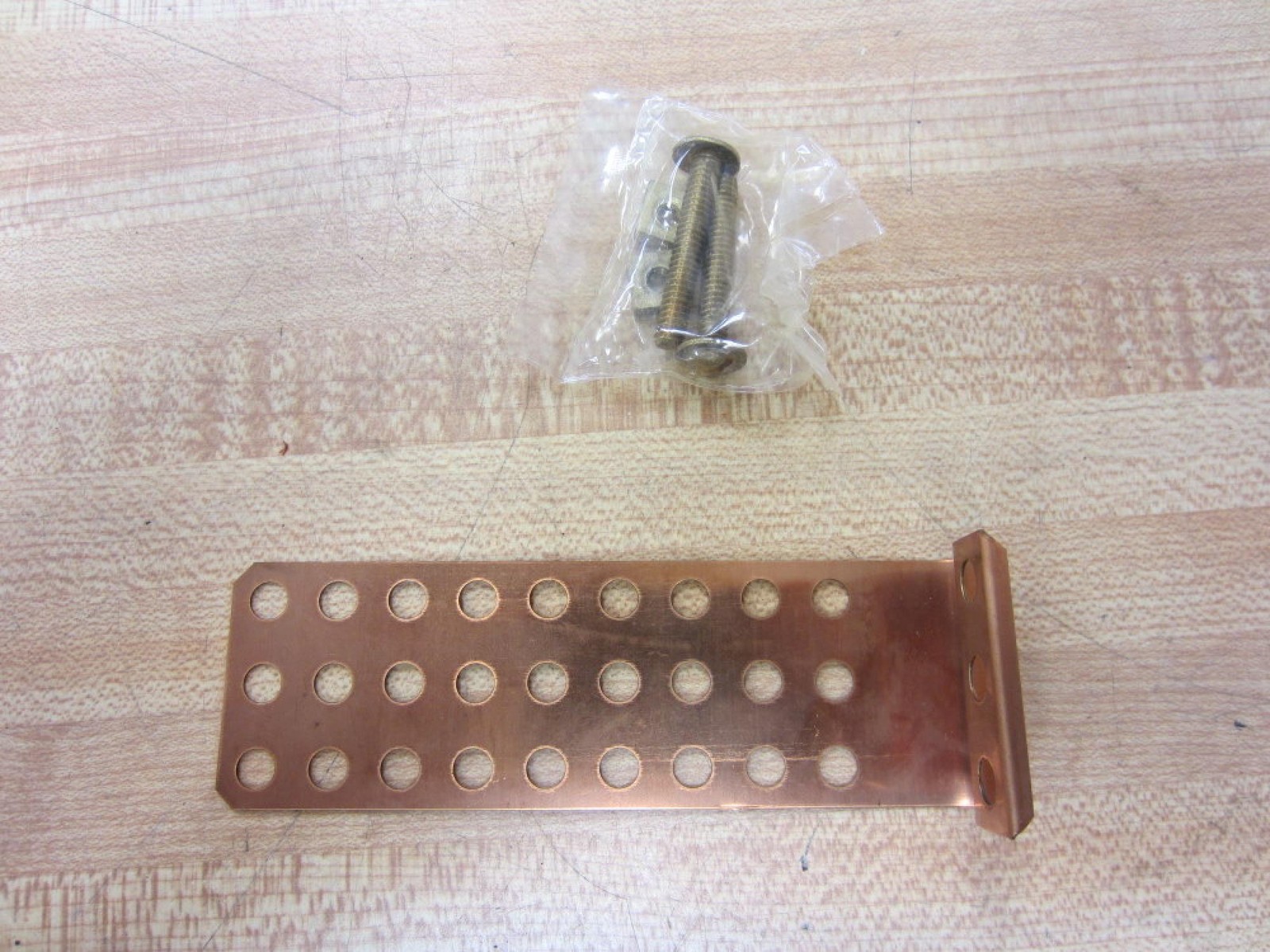 Alco 61404902 Expansion Valve