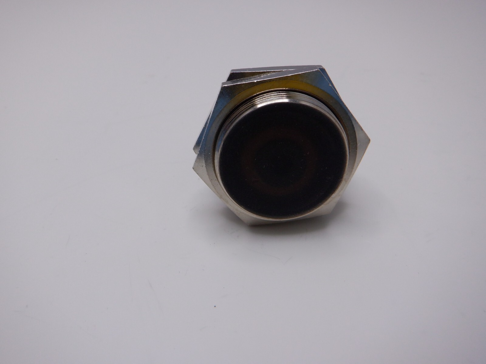 Balluff BES00RY Inductive Sensor