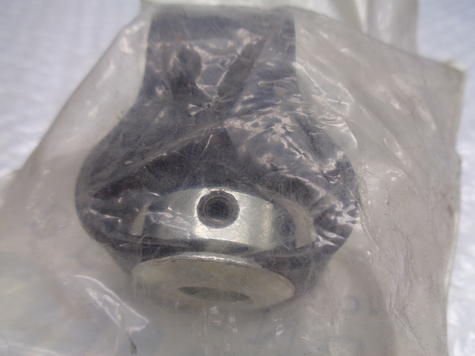 OILITE 58388M3 K-COUPLING NSMP