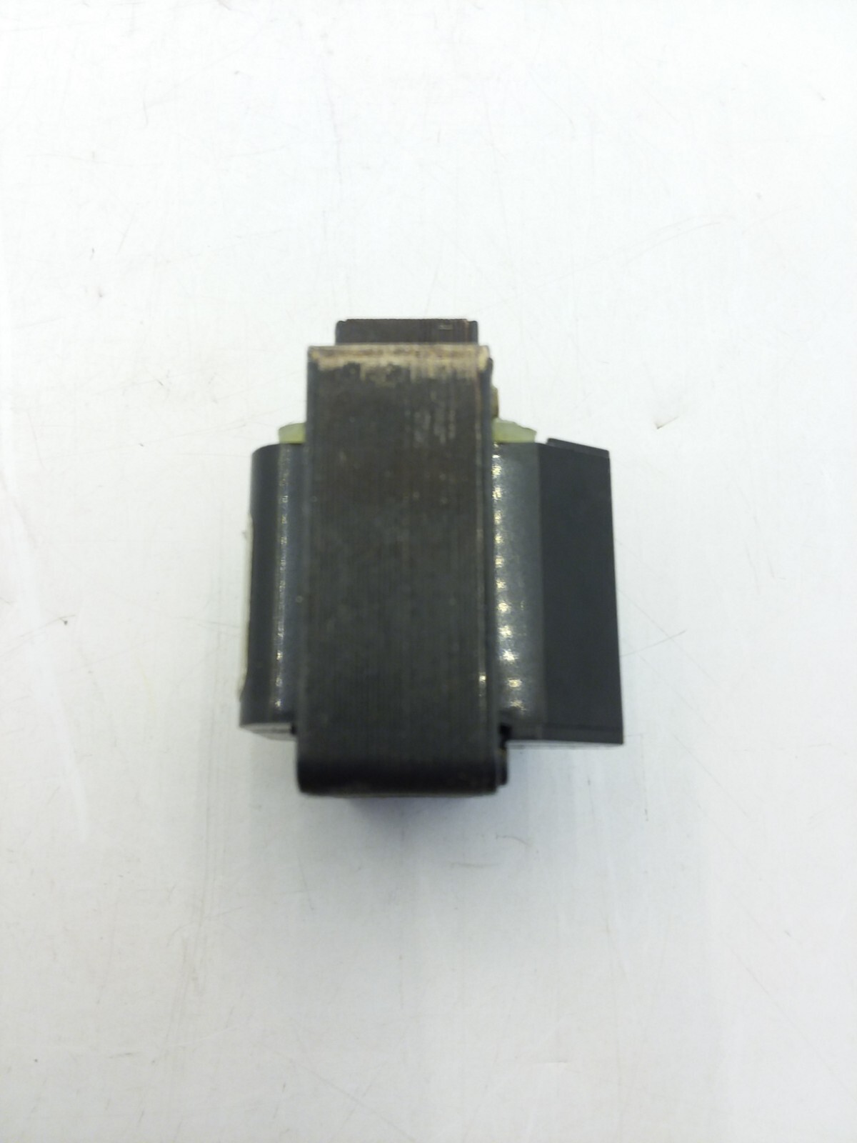 ROSS 02-416-295 SOLENOID COIL 110 VAC / 50 HZ 110-120 VAC / 60 HZ DECCO