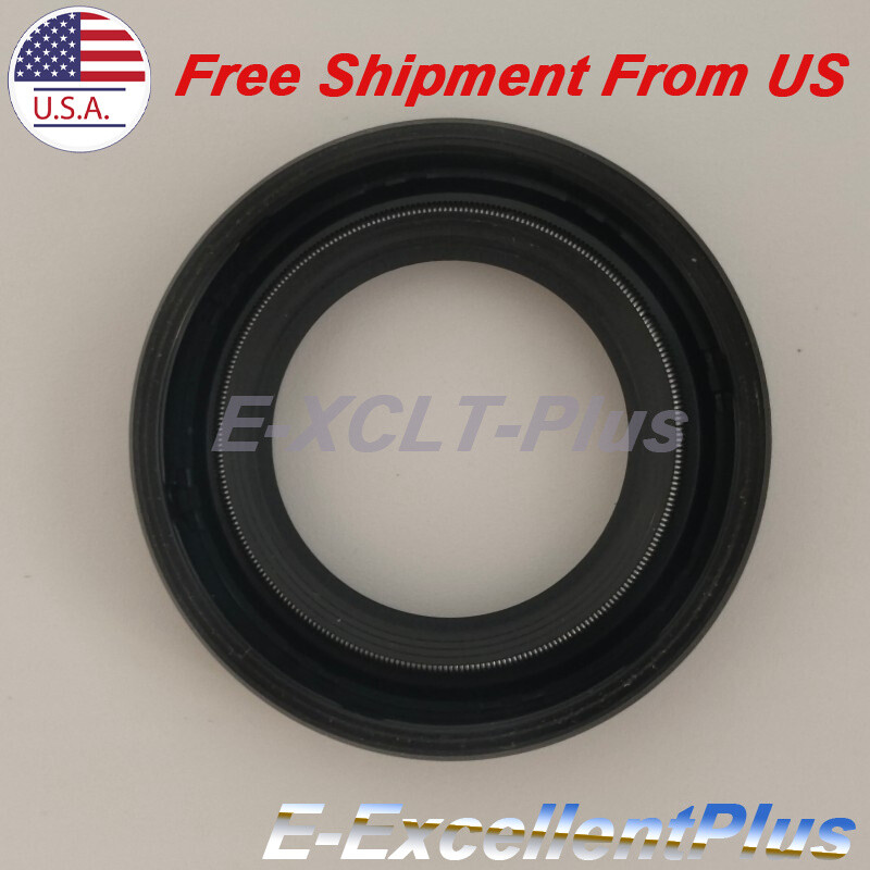 1PCS New For NOK AP1260E TCV Oil Pump Motor Imported Skeleton Oil Seal 24*40*8mm
