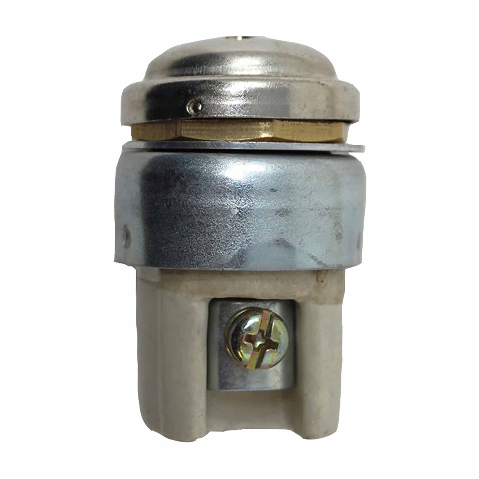 Pre Heat Glow Plug Resistor for International IH B275 276 354 374 414 434 444