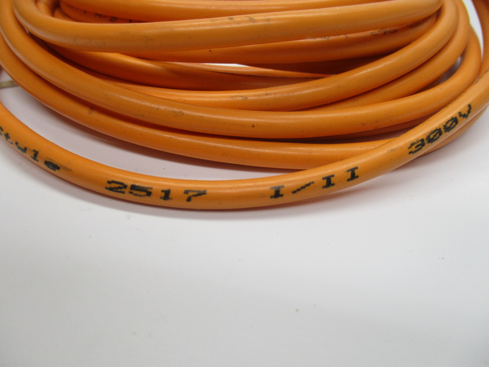 IFM EFECTOR E11223 UNMP