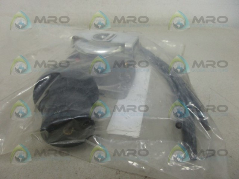 COOPER X81217 RECEPTACLE NSMP