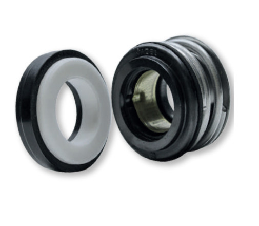 Goulds Flotec craftsman Sta-Rite Shaft Seal U9-6 U109-6A U109-6B Substitut