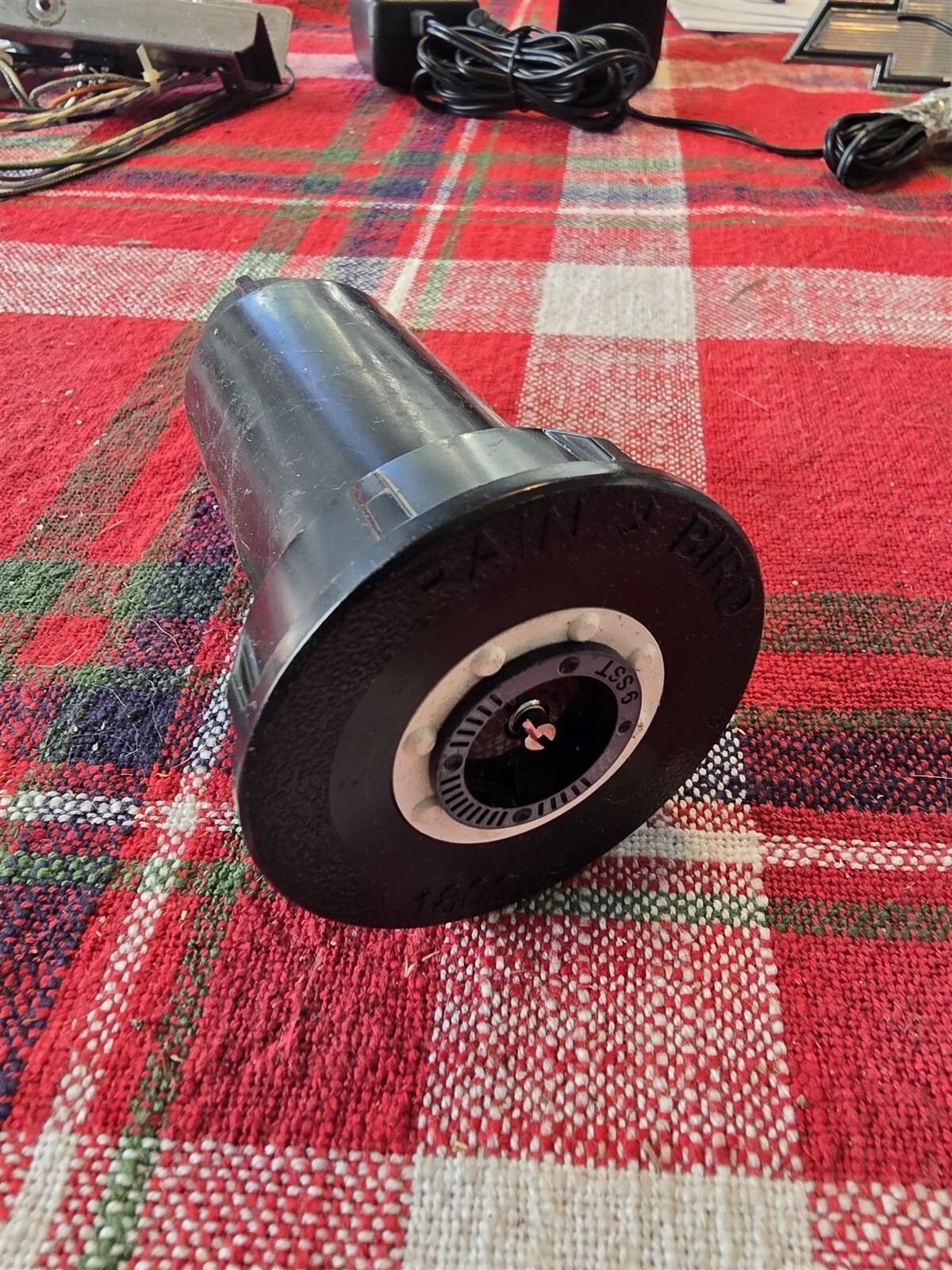 Rain Bird #1800 Series Sprinkler Head *FREE SHIPPING*