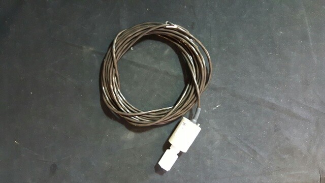 AIR LIQUIDE 233277-002 D4 CDM,Chem. Press. Switch; UE Precision Sensors