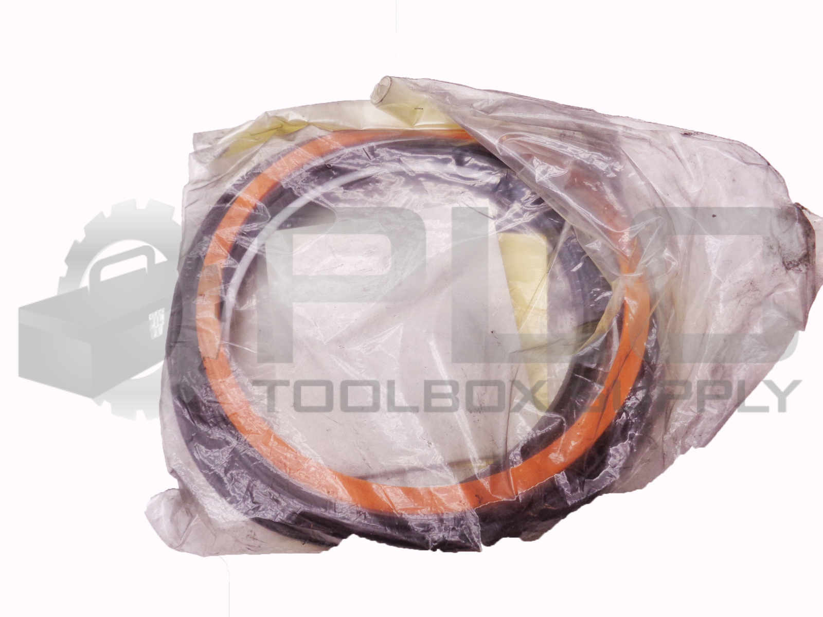 NEW HYDRO-LINE SKN5-660-40 SEAL KIT