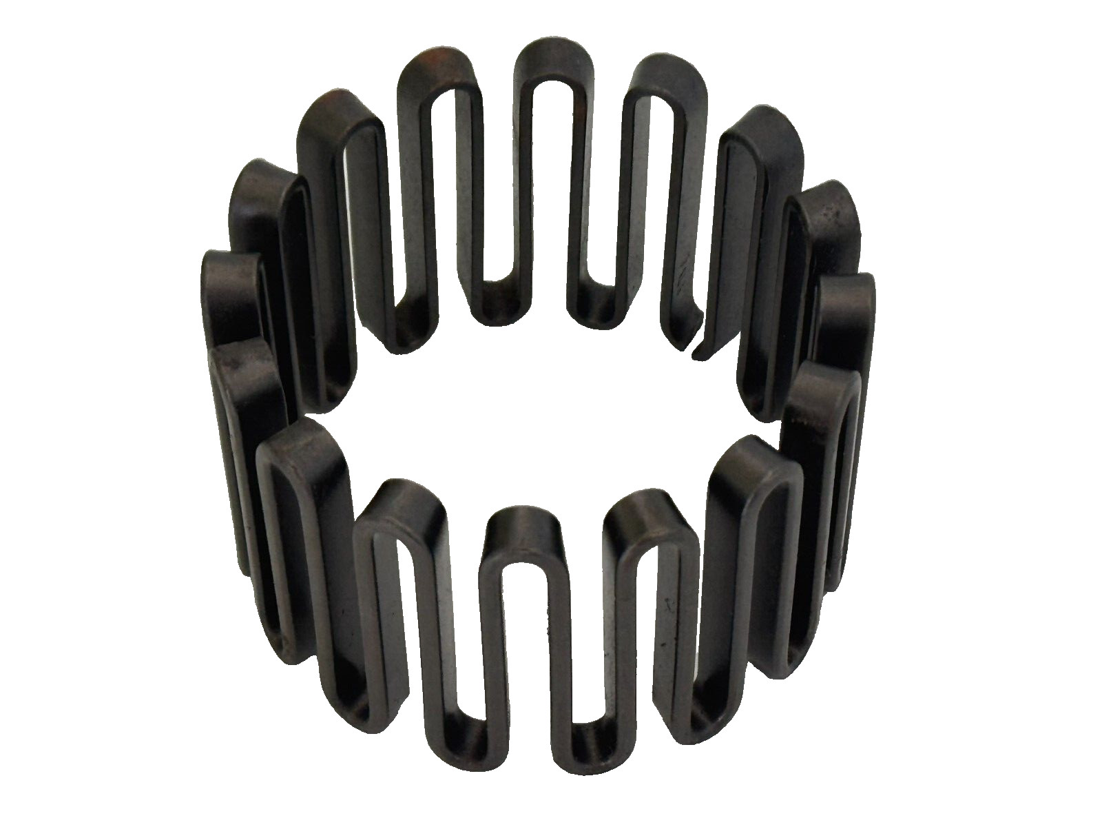 NEW Falk 1050T Inner Cage