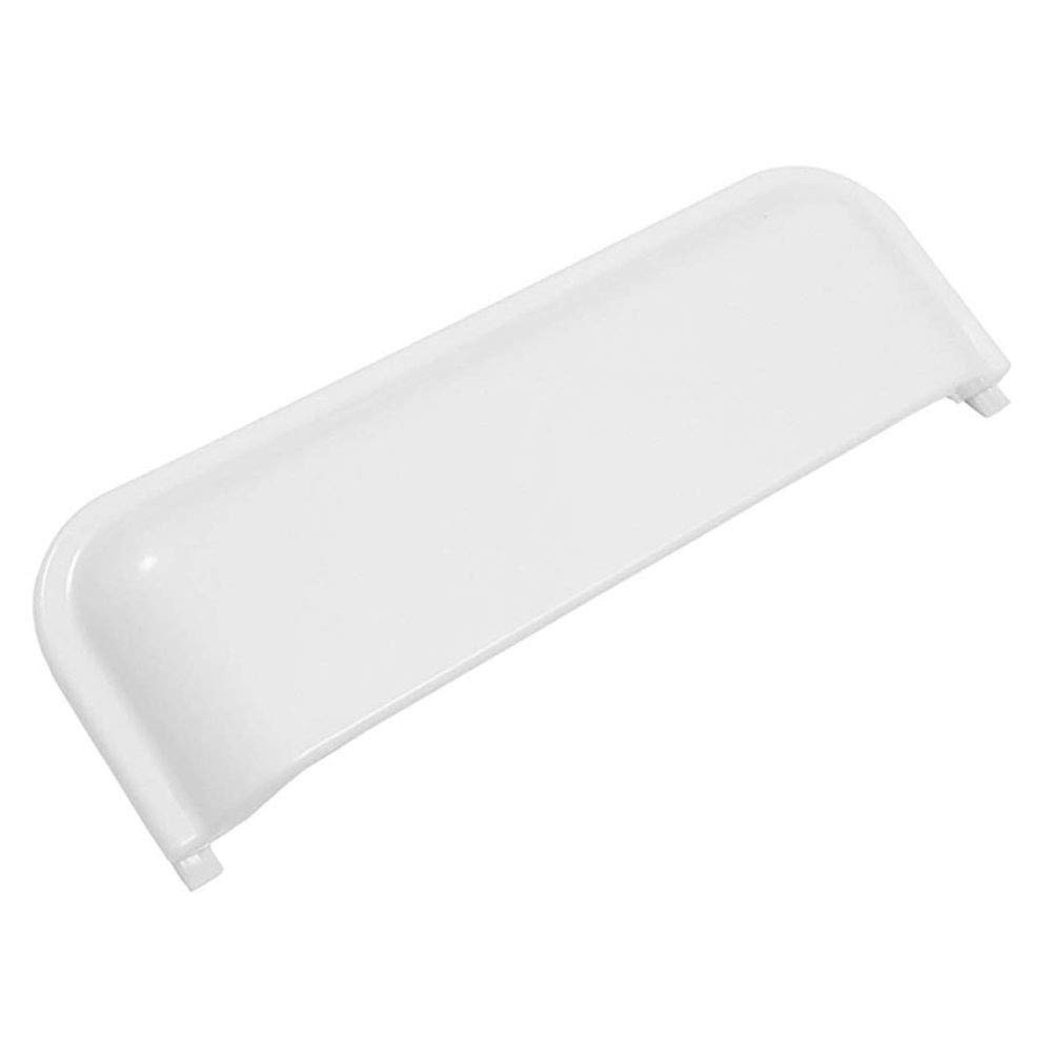 W10861225 W10714516 Door Handle Replacement for Maytag Whirlpool Kenmore Cros…
