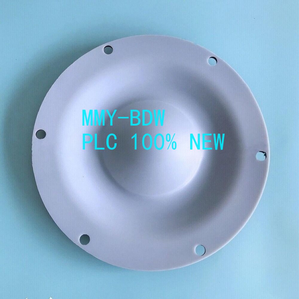 1PCS NEW FOR ALMATEC 12503167 pneumatic pump diaphragm E25TTT E25ETT