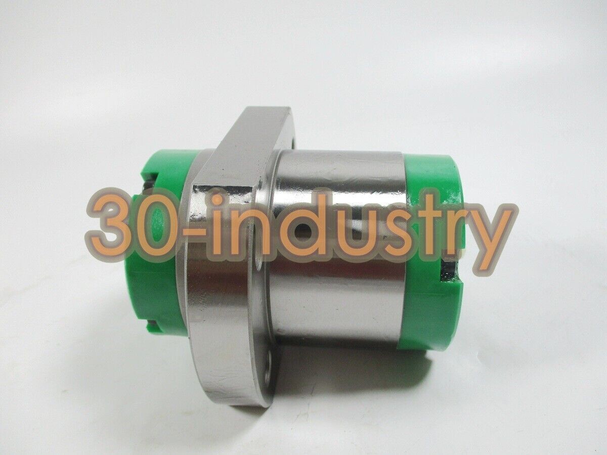 1PC NEW HIWIN 4R32-32S2-DFSH-0.05 3232R ball screw nut