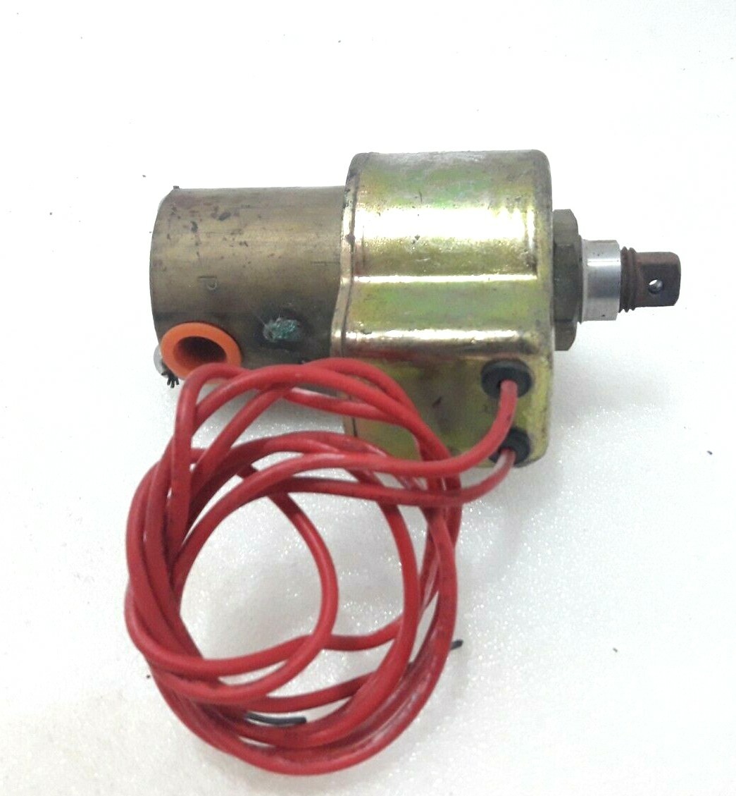 INGERSOLL RAND 150BMP-2451B / 150BMP2451B