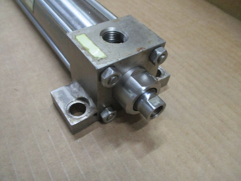 Schneider XLA-1.5X8 Cylinder XLA15X8