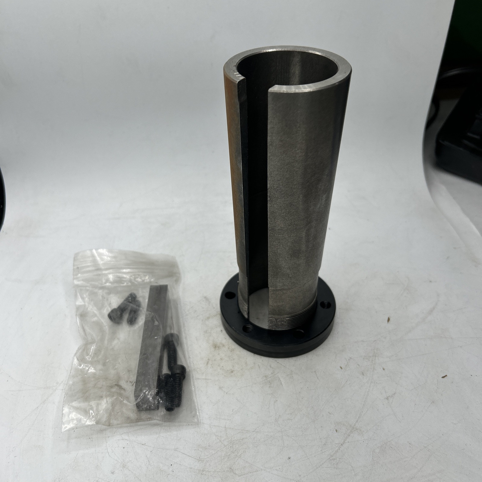 Dorris Gear Drives Bushing Kit 115T115