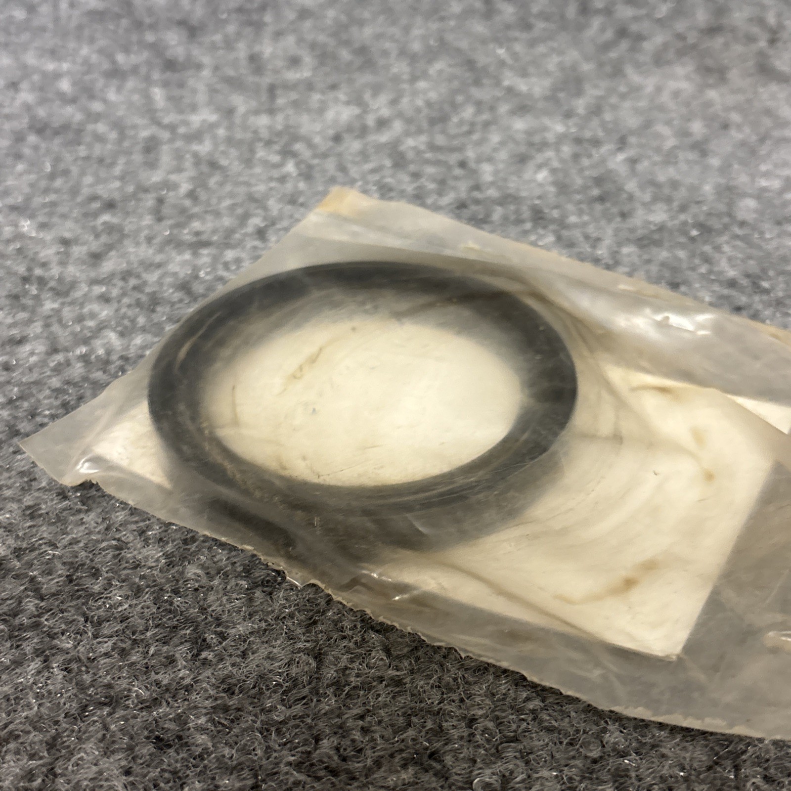 Chicago Rawhide 14759 Oil Seal New Other
