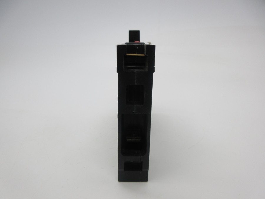 SIEMENS ED41B020 277V 20A NSNP