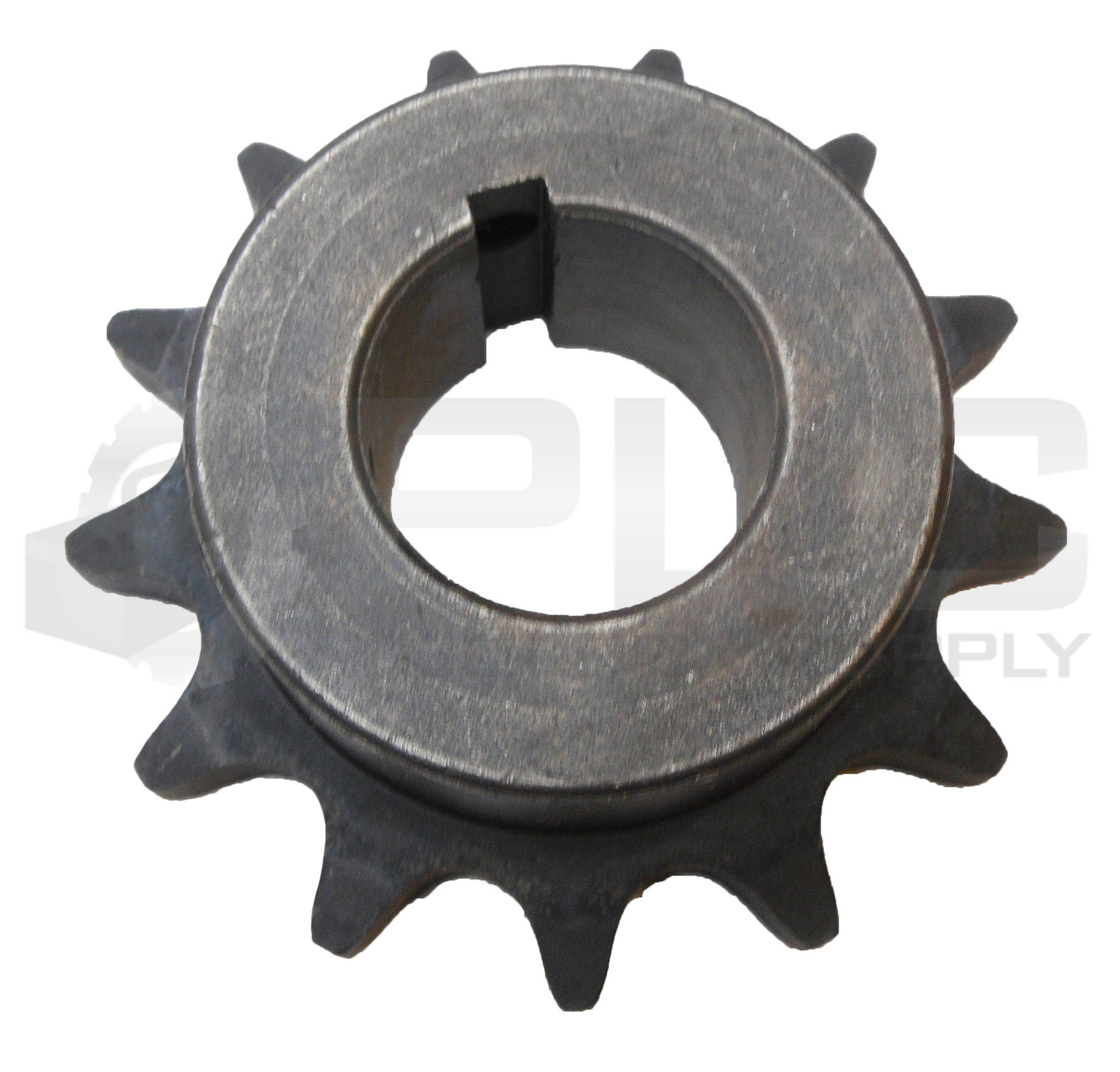 NEW MARTIN 60BS13HT 1-1/4 SPROCKET 13 TEETH 1-1/4″ BORE *READ*