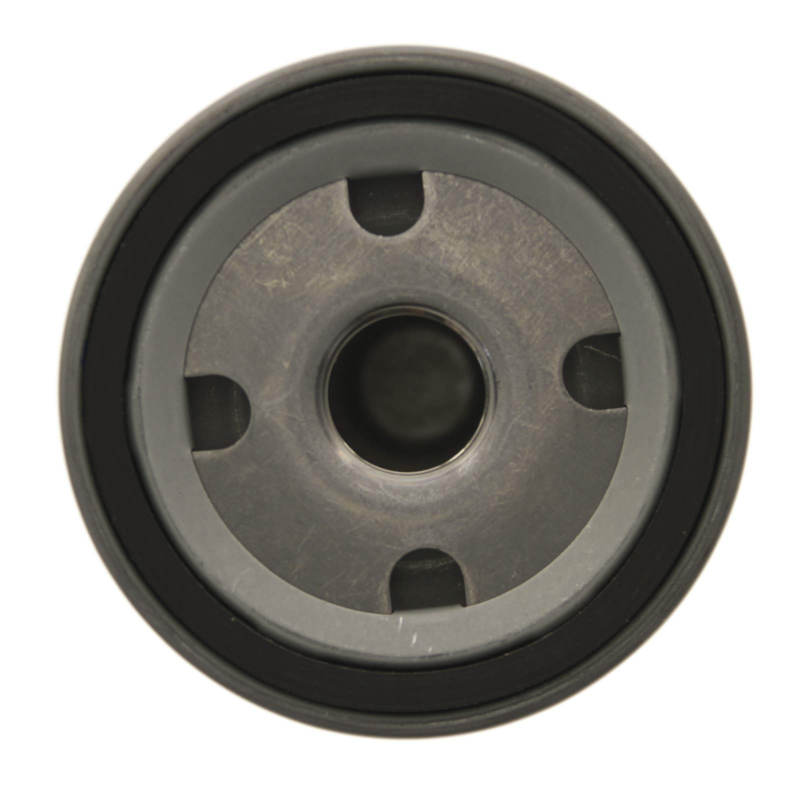 Aftermarket Busch 531.002 Spin-On Oil Filter | Replacement Part | Compressor Lu
