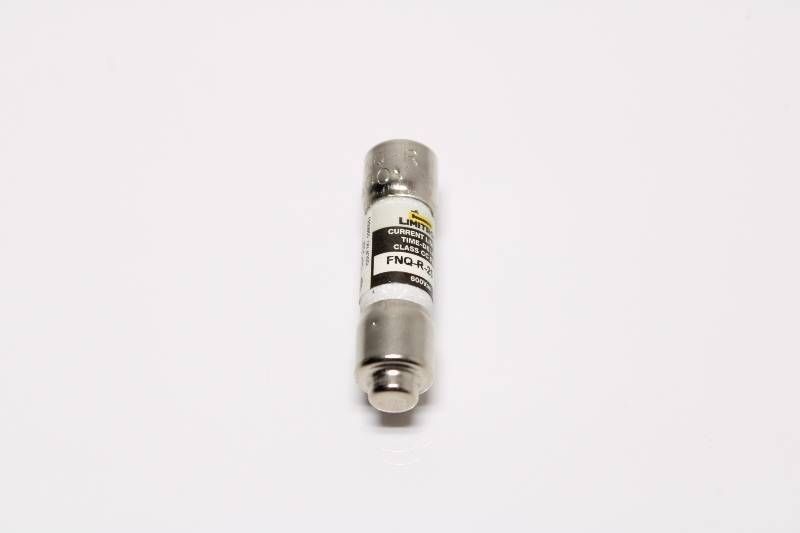 LIMITRON FNQ-R-25 NSNBC01