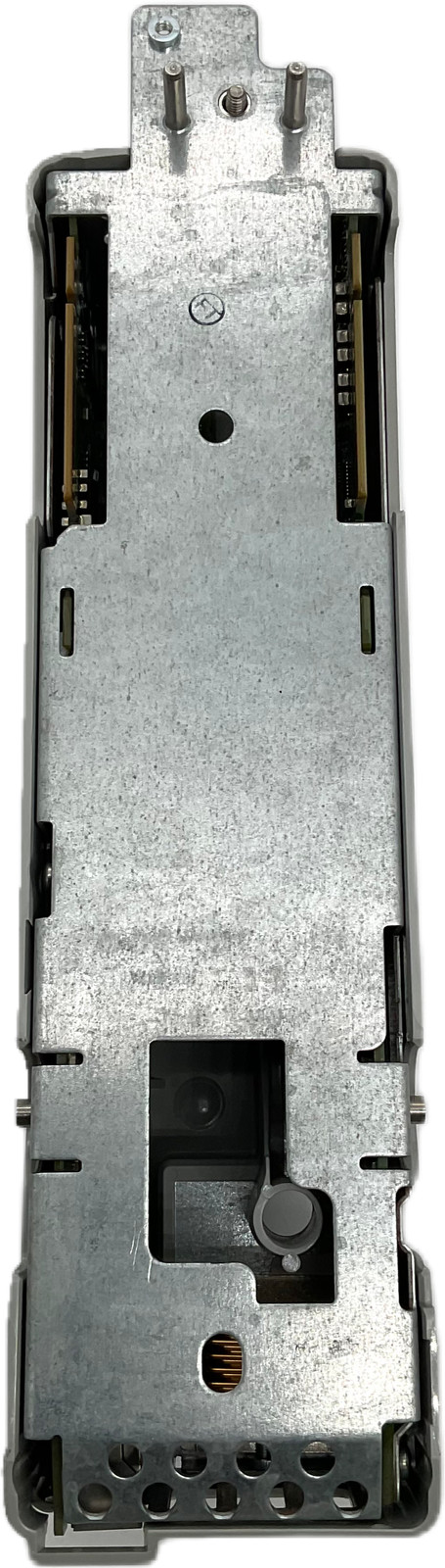 Allen Bradley Kinetix 2094-EN02D-M01-S0 Safe Off Control Module