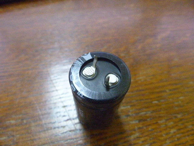 Marcon CEFTW1H332 Qty of 6 per Lot 3300uf 50v Snap-In 25x40mm 85 deg. Marco