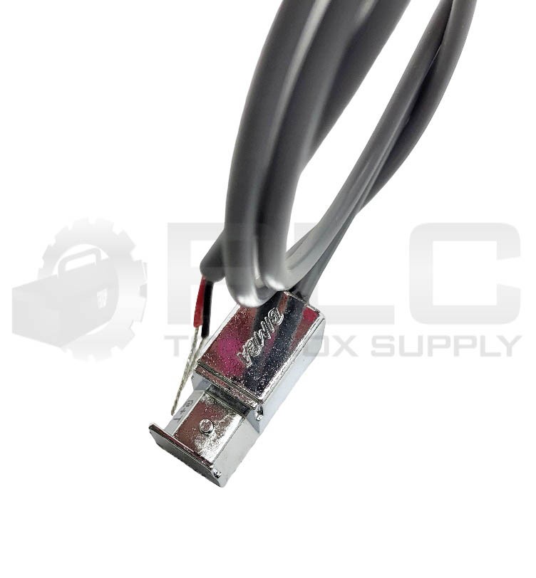 NEW BIMBA MRS-1.5-B-09 MAGNETIC REED SWITCH