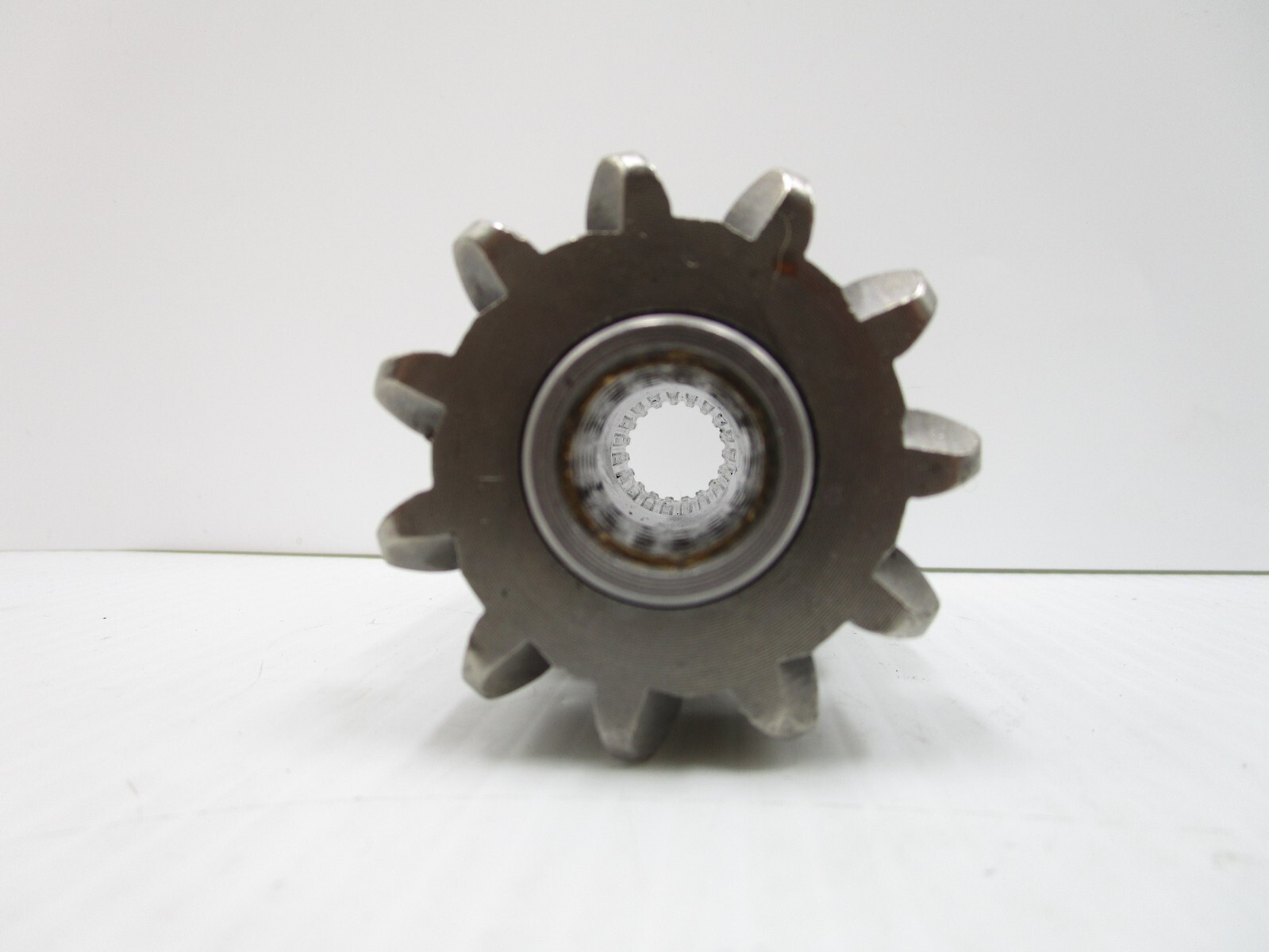 Starter Bendix Drive Gear 1.01.0110.4 830620 231104 11-Tooth 19-Spline