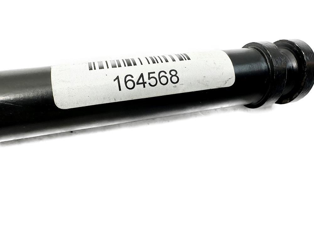 Cat 164568 19 x 127mm Top Link Pin NEW FREE FAST SHIP