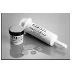 Wakefield 126-4 Thrml Mgmt Access Thermal Grease 0.043�C/W 19X10e4Cal/cm.sec….