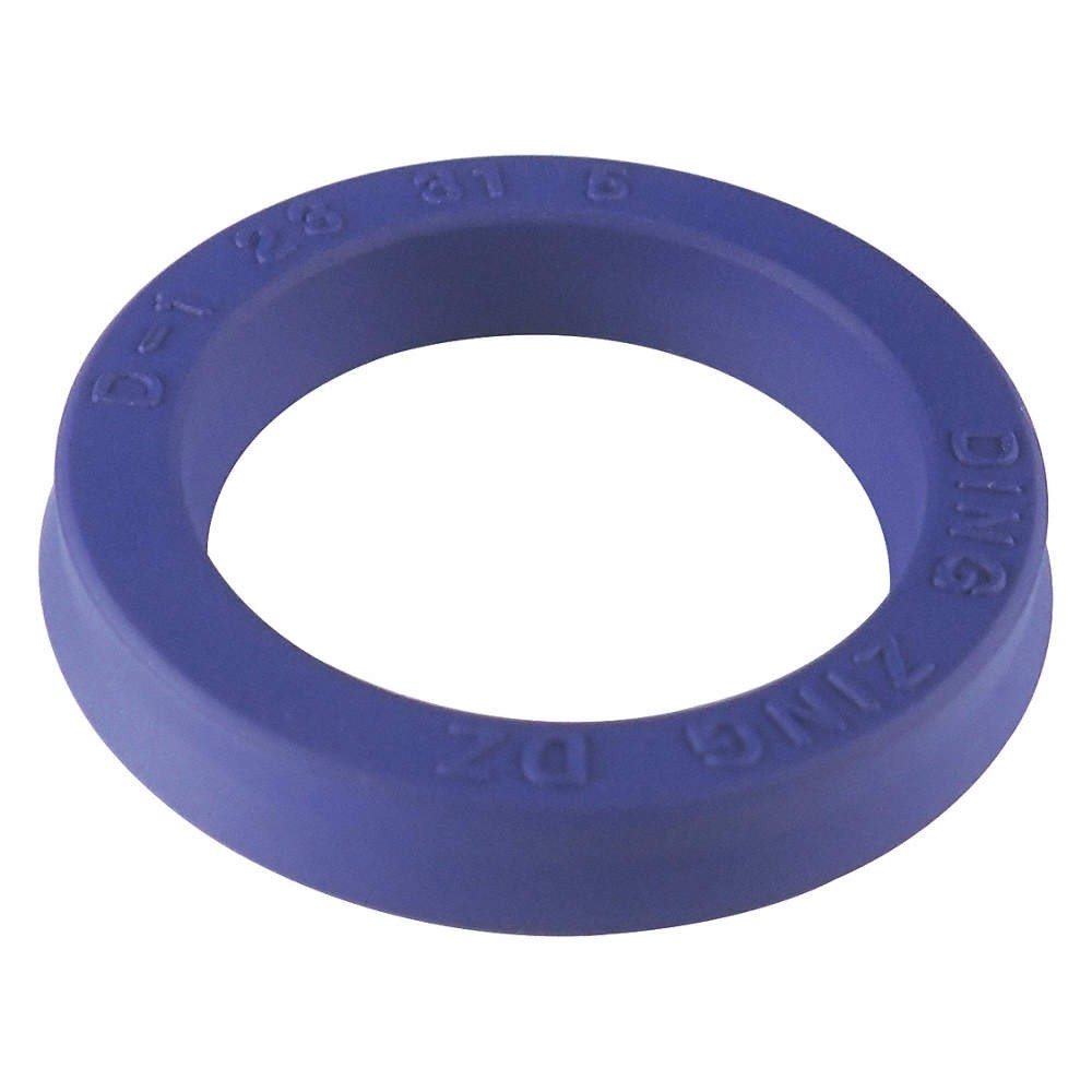 SPEEDAIRE 42VA51 Seal, Speedaire 42VA51