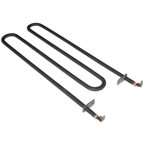 Hatco 2.09.243.00 Toaster Element 208V 750W