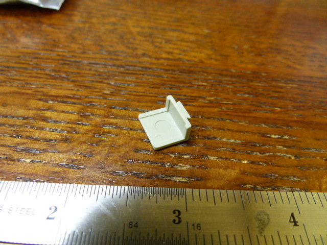 PHOENIX 2947035 Qty of 49 per Lot Equipment marker width 12 mm 29 47 03 5 PHO