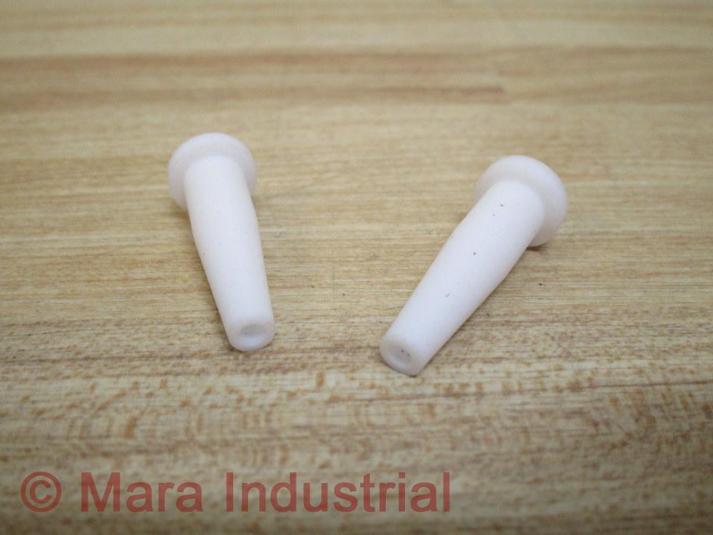 OK Industries DPT-1 Replacement Tip (Pack of 3)