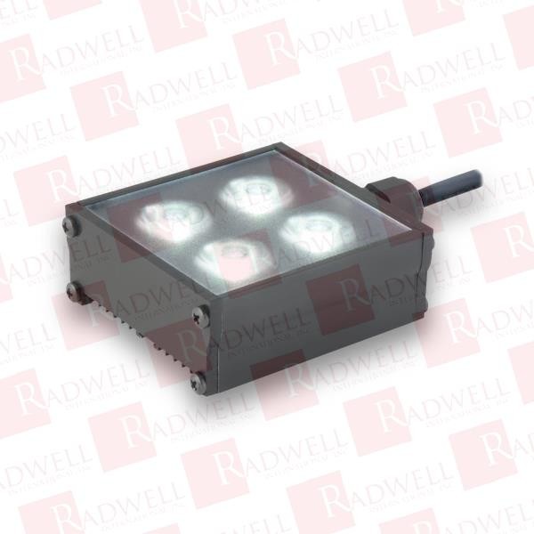 ADVANCED ILLUMINATION SL147 / SL147 (NEW IN BOX)