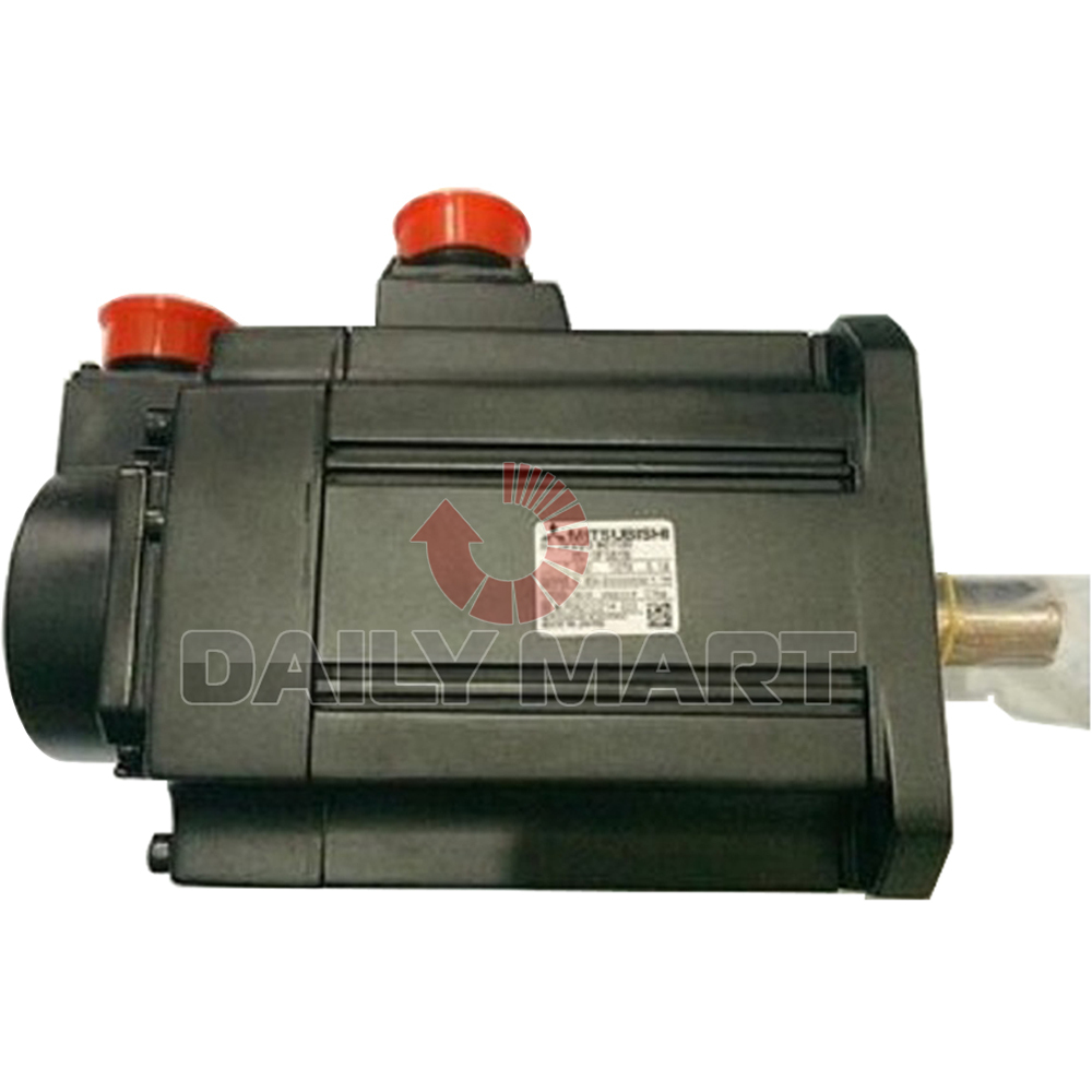 Brand New in Box Mitsubishi HC103BT-SZ Servo Motor