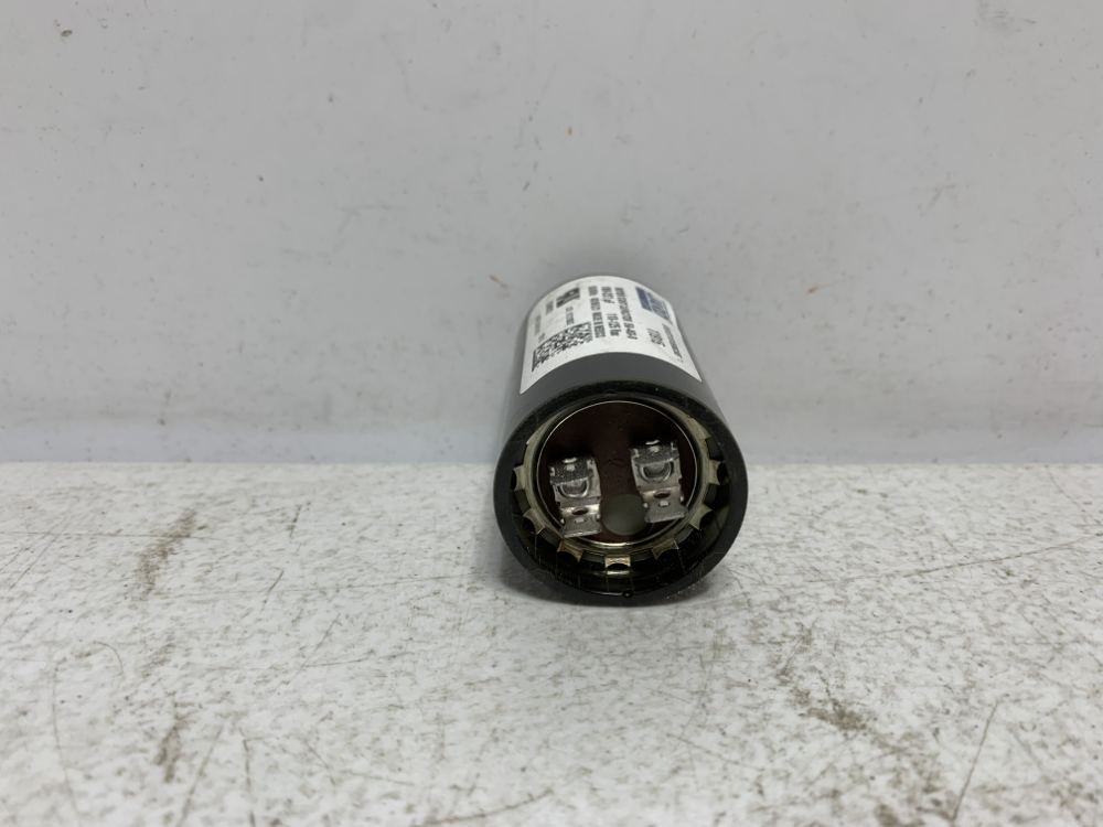 Mars 11915 Motor Start Capacitor 189-227MFD 110/125V